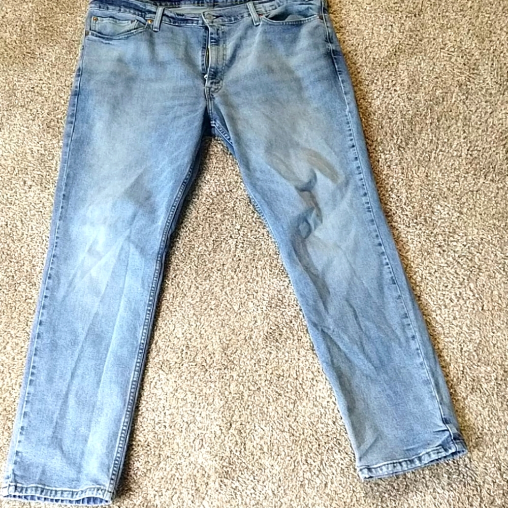 Levi's  511 Jeans